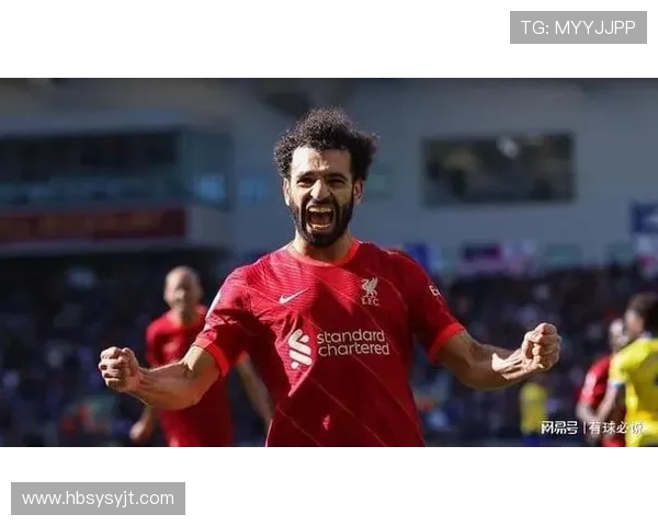 萨拉赫留队至赛季结束有何利弊