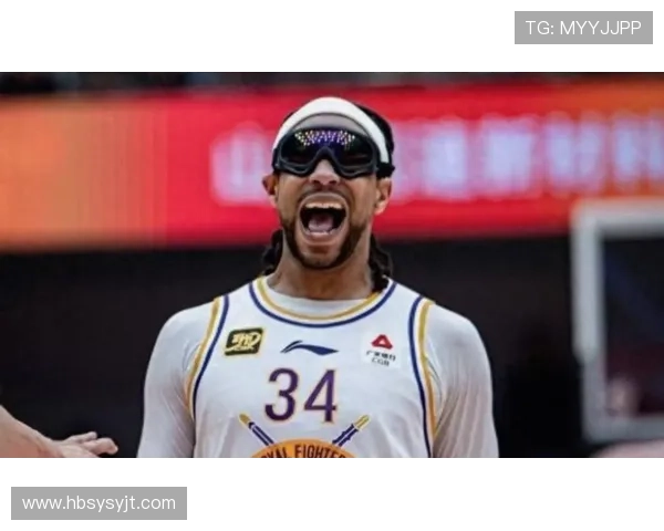 萨姆纳与奎因太不稳因素分析