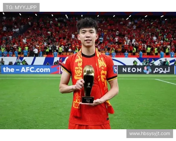 李昊预感王钰栋破门彭啸进球